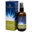 Licht Quanten Aqua Feld Aktivator Dr.toeth Raumenergetisierer 100ml, A-Nr.: 3288496 - 03