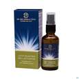 Sie sehen eine Packung Licht Quanten Aqua Zell Aktivator Dr.toeth 50ml, Produktbild: 01 Licht Quanten Aqua Zell Aktivator Dr.toeth 50ml, A-Nr.: 3173617 - 01