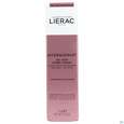 Lierac Hydragenist Augen Creme 15ml, A-Nr.: 4840004 - 01