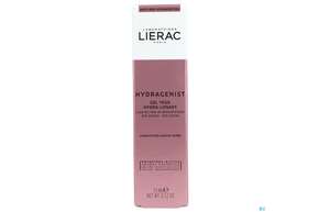 Lierac Hydragenist Augen Creme 15ml, A-Nr.: 4840004 - 01