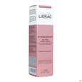 Lierac Hydragenist Augen Creme 15ml, A-Nr.: 4840004 - 02