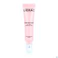 Lierac Hydragenist Augen Creme 15ml, A-Nr.: 4840004 - 03