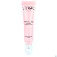 Lierac Hydragenist Augen Creme 15ml, A-Nr.: 4840004 - 04