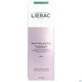 Lierac Phytolastil Gel Neu 200ml, A-Nr.: 4802920 - 01