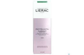 Lierac Phytolastil Gel Neu 200ml, A-Nr.: 4802920 - 01