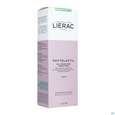 Lierac Phytolastil Gel Neu 200ml, A-Nr.: 4802920 - 02