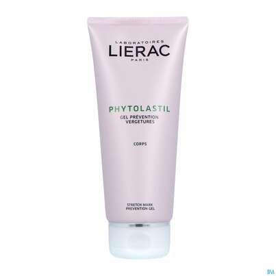 Lierac Phytolastil Gel Neu 200ml, A-Nr.: 4802920 - 03