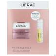 Lierac Sebologie Keratol Neu 100ml, A-Nr.: 4831376 - 01