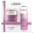 Lierac Sebologie Keratol Neu 100ml, A-Nr.: 4831376 - 02