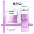 Lierac Sebologie Keratol Neu 100ml, A-Nr.: 4831376 - 03