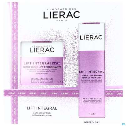 Lierac Sebologie Keratol Neu 100ml, A-Nr.: 4831376 - 03