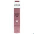 Lierac Sebologie Keratol Neu 100ml, A-Nr.: 4831376 - 04