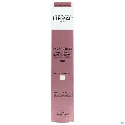Lierac Sebologie Keratol Neu 100ml, A-Nr.: 4831376 - 04