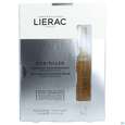 Lierac Sebologie Keratol Neu 100ml, A-Nr.: 4831376 - 05