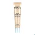 Lierac Sebologie Keratol Neu 100ml, A-Nr.: 4831376 - 06