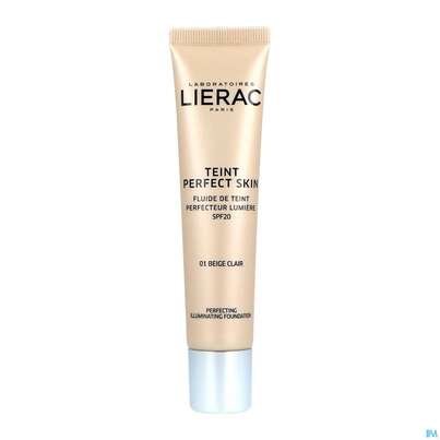Lierac Sebologie Keratol Neu 100ml, A-Nr.: 4831376 - 06