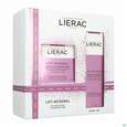 Lierac Sebologie Keratol Neu 100ml, A-Nr.: 4831376 - 07