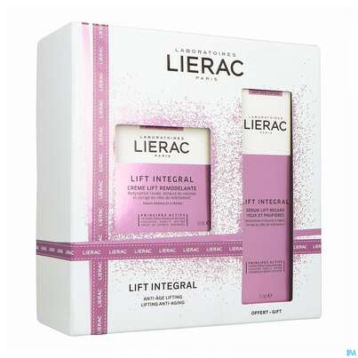Lierac Sebologie Keratol Neu 100ml, A-Nr.: 4831376 - 07
