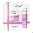 Lierac Sebologie Keratol Neu 100ml, A-Nr.: 4831376 - 08