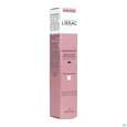 Lierac Sebologie Keratol Neu 100ml, A-Nr.: 4831376 - 09
