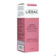 Lierac Sebologie Keratol Neu 100ml, A-Nr.: 4831376 - 10