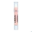 Lierac Sebologie Keratol Neu 100ml, A-Nr.: 4831376 - 11