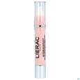 Lierac Sebologie Keratol Neu 100ml, A-Nr.: 4831376 - 12