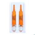 Lierac Sebologie Keratol Neu 100ml, A-Nr.: 4831376 - 13