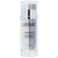 Lierac Sebologie Keratol Neu 100ml, A-Nr.: 4831376 - 14