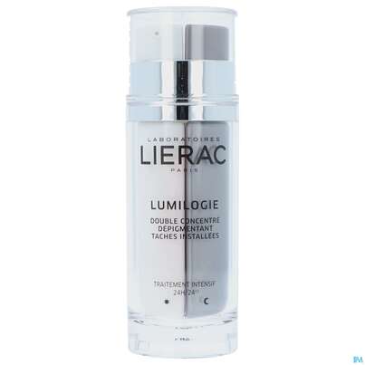 Lierac Sebologie Keratol Neu 100ml, A-Nr.: 4831376 - 14