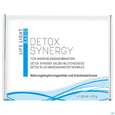 Sie sehen eine Packung Life Light Detox Synergy Kombipackung Salbei Destillat 20ml +detox Plus 60 Kapseln 1st, Produktbild: 02 Life Light Detox Synergy Kombipackung Salbei Destillat 20ml +detox Plus 60 Kapseln 1st, A-Nr.: 3945563 - 02