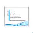Sie sehen eine Packung Life Light He9 Kombipackung 1st, Produktbild: 01 Life Light He9 Kombipackung 1st, A-Nr.: 3273566 - 01