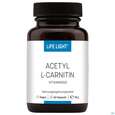 Life Light Kapseln Acetyl-l-carnitin 60st, A-Nr.: 3134729 - 04