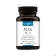 Life Light Kapseln Brain Plus 60st, A-Nr.: 3409066 - 01