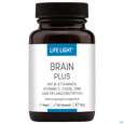 Life Light Kapseln Brain Plus 60st, A-Nr.: 3409066 - 02