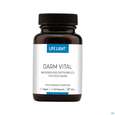 Sie sehen eine Packung Life Light Kapseln Darm Vital 60st, Produktbild: 01 Life Light Kapseln Darm Vital 60st, A-Nr.: 3157512 - 01
