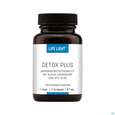 Life Light Kapseln Detox Plus 90st, A-Nr.: 3709992 - 01