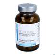 Life Light Kapseln Detox Plus 90st, A-Nr.: 3709992 - 03
