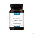 Life Light Kapseln Gsh Red.l-glutathion 60st, A-Nr.: 4037862 - 01