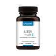 Life Light Kapseln Leber Phase 1 60st, A-Nr.: 4069626 - 01