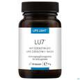 Life Light Kapseln Lu-7 30st, A-Nr.: 3595092 - 02