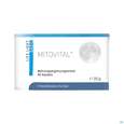 Sie sehen eine Packung Life Light Kapseln Mito Vital 30st, Produktbild: 02 Life Light Kapseln Mito Vital 30st, A-Nr.: 3263409 - 02