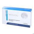 Sie sehen eine Packung Life Light Kapseln Mito Vital 30st, Produktbild: 04 Life Light Kapseln Mito Vital 30st, A-Nr.: 3263409 - 04