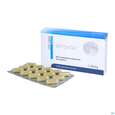 Sie sehen eine Packung Life Light Kapseln Mito Vital 30st, Produktbild: 06 Life Light Kapseln Mito Vital 30st, A-Nr.: 3263409 - 06