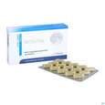 Sie sehen eine Packung Life Light Kapseln Mito Vital 30st, Produktbild: 07 Life Light Kapseln Mito Vital 30st, A-Nr.: 3263409 - 07