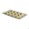 Sie sehen eine Packung Life Light Kapseln Mito Vital 30st, Produktbild: 08 Life Light Kapseln Mito Vital 30st, A-Nr.: 3263409 - 08