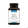 Life Light Kapseln Natal Formula 120st, A-Nr.: 3263415 - 01