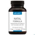 Life Light Kapseln Natal Formula 120st, A-Nr.: 3263415 - 02