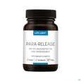 Life Light Kapseln Para Release 60st, A-Nr.: 3945592 - 01
