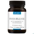 Life Light Kapseln Para Release 60st, A-Nr.: 3945592 - 02